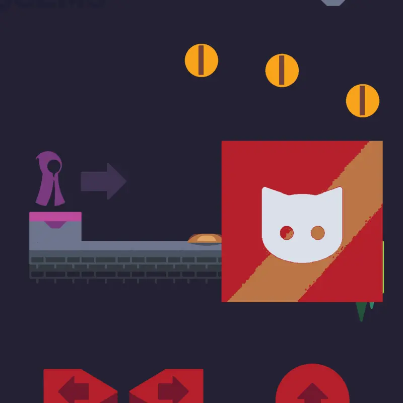 Game by @OmegaKitty