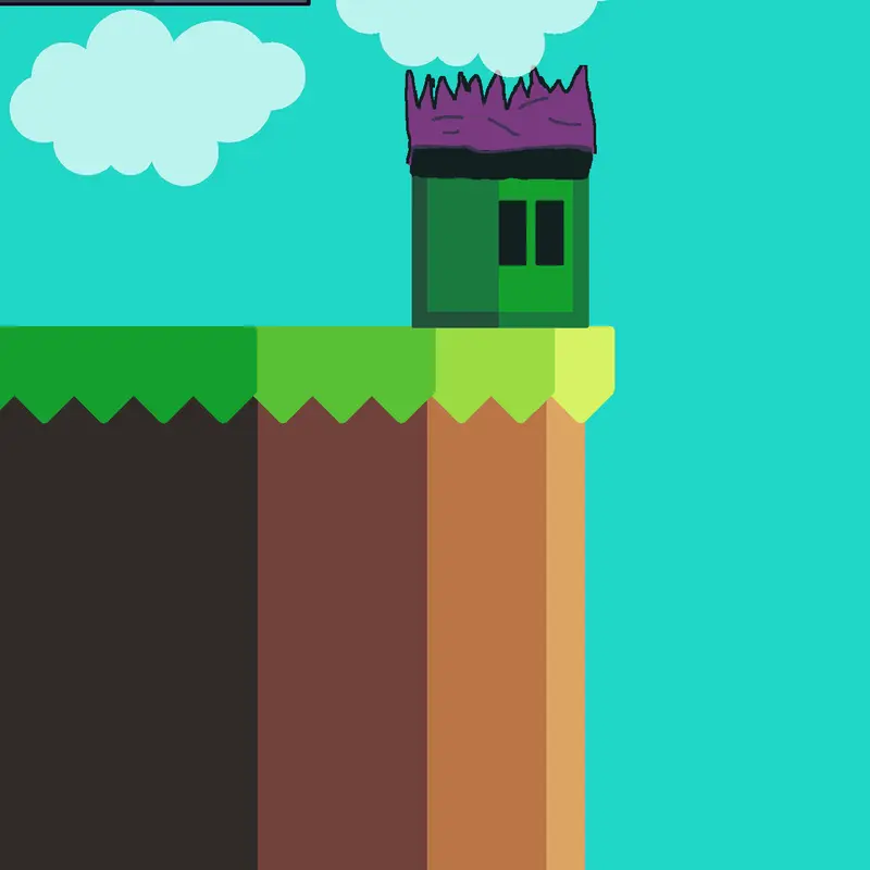 Game by @DupeYT