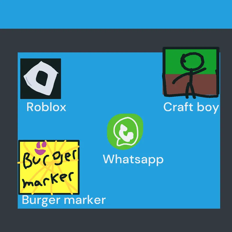 Game by @raptor_castle