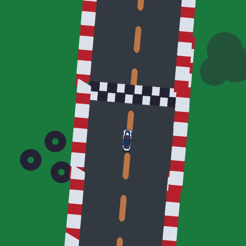 Game by @yesveryyes