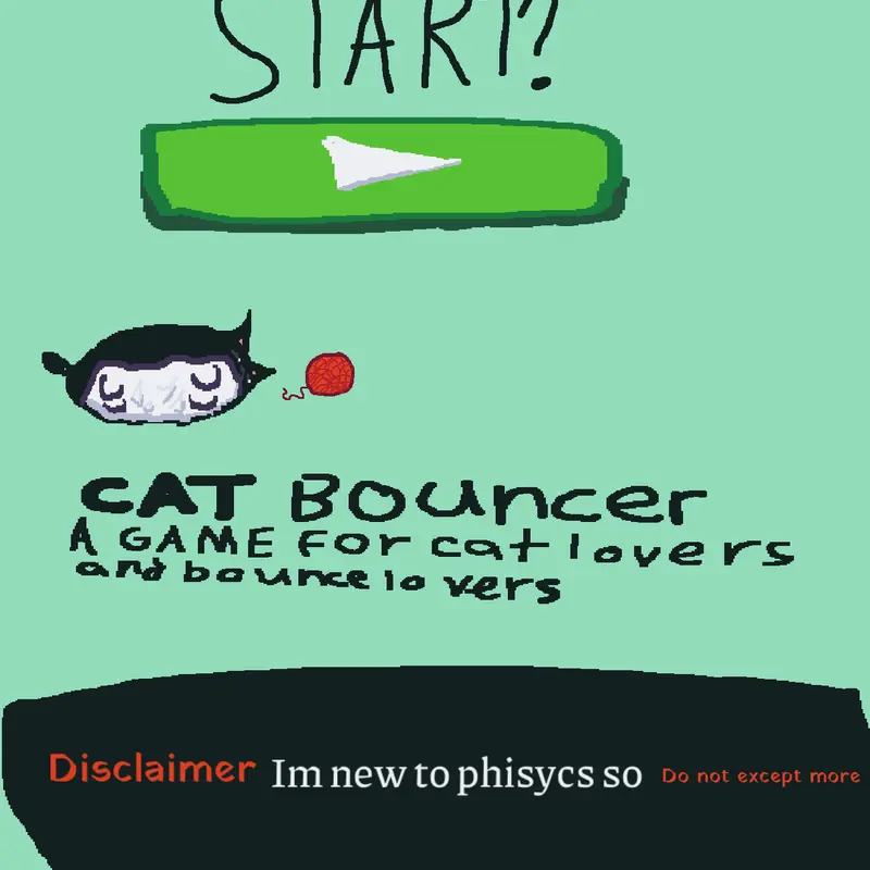 Game by @deadpooly