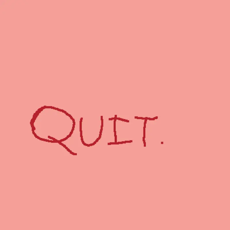 Game by @MyNameIsStar
