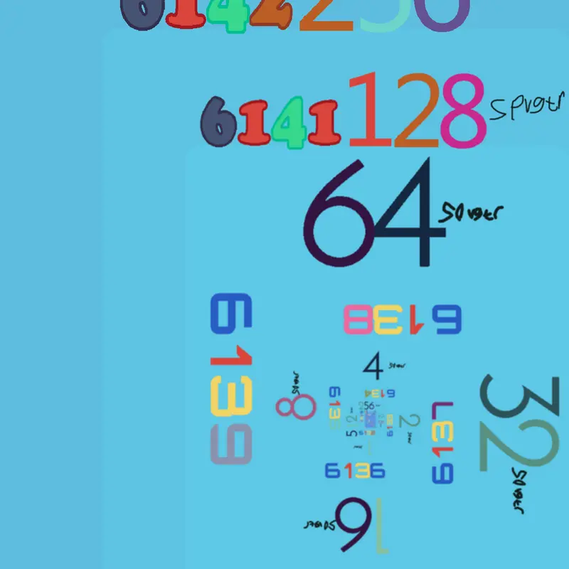Game by @89Td_YottaBoxed-2026