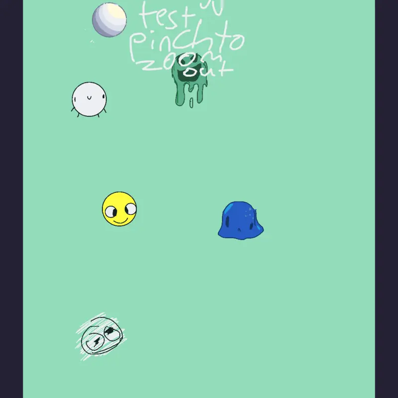 Game by @Lunarm00n789