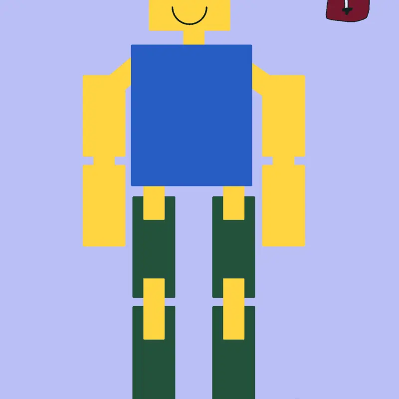 Game by @SkingBomb