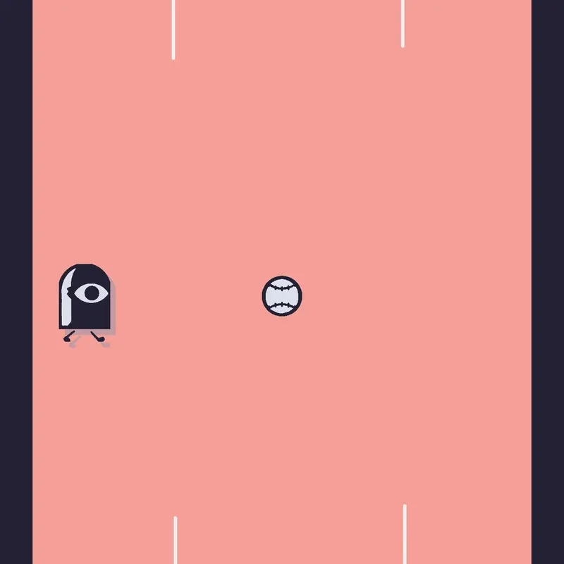 Game by @rockfan