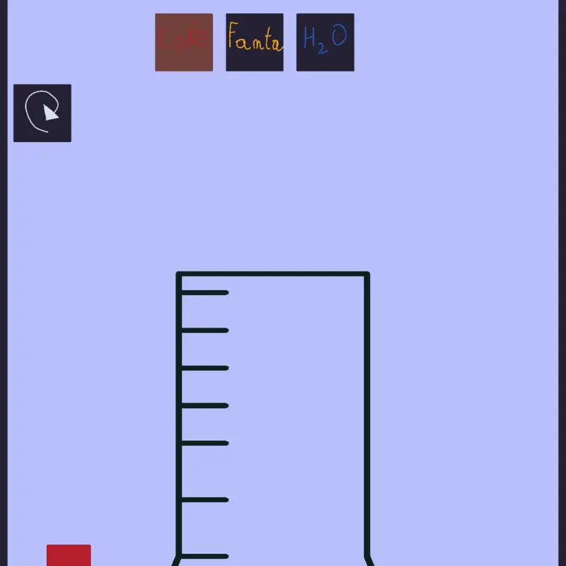 Game by @AhmedGamming