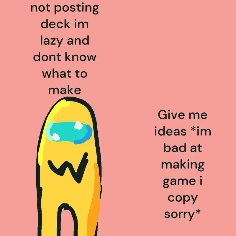 Game by @Arturss_ishappy