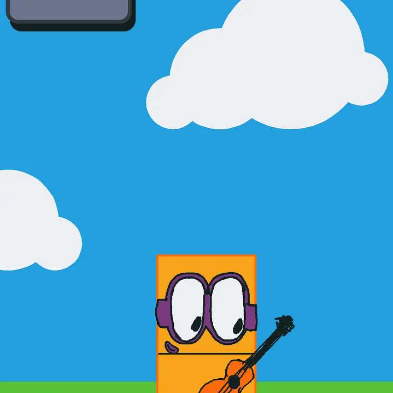 Game by @thatone262144