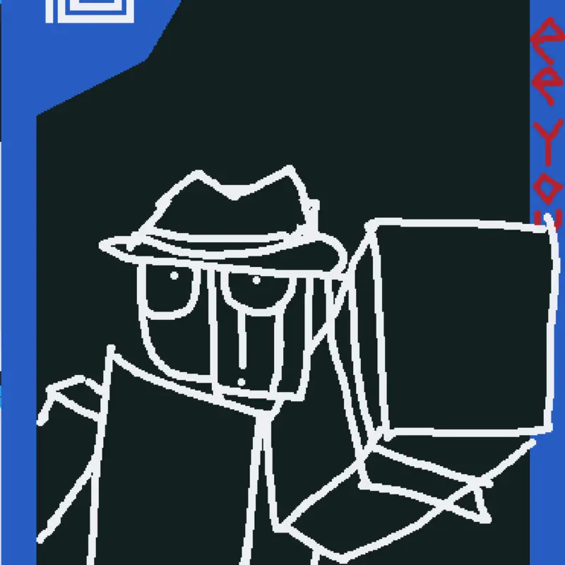 Game by @NPC_offical