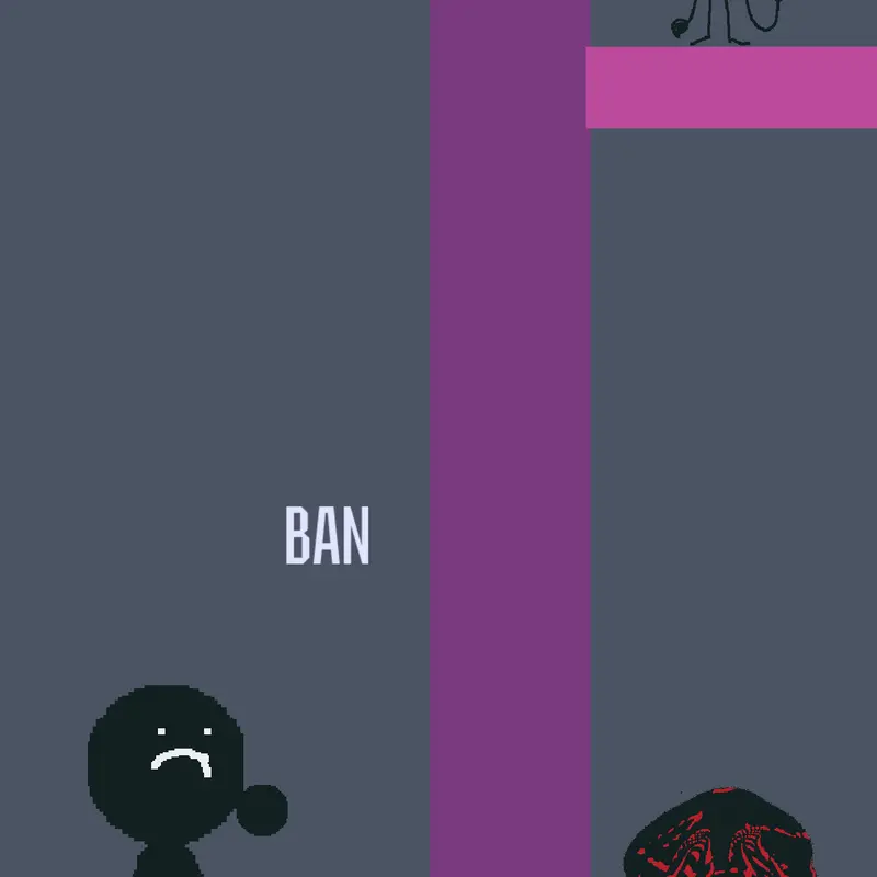 Game by @B-15BOI