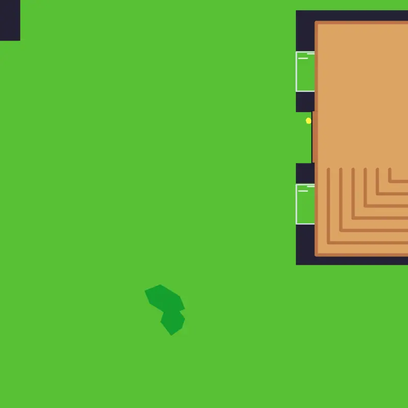 Game by @piots