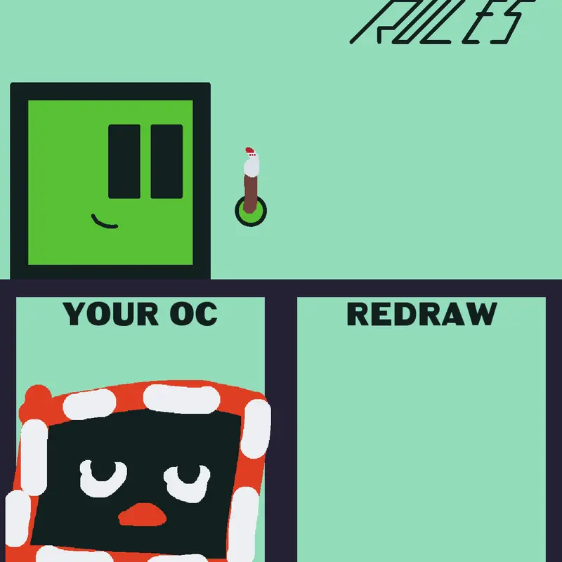 Game by @camilaq2147