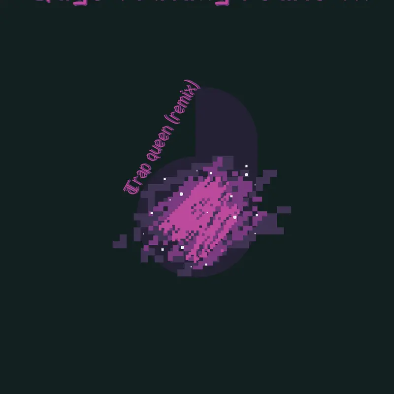 Game by @Negative_Mikey_Official