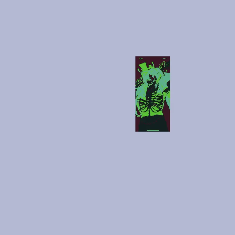 Game by @hazy_moon
