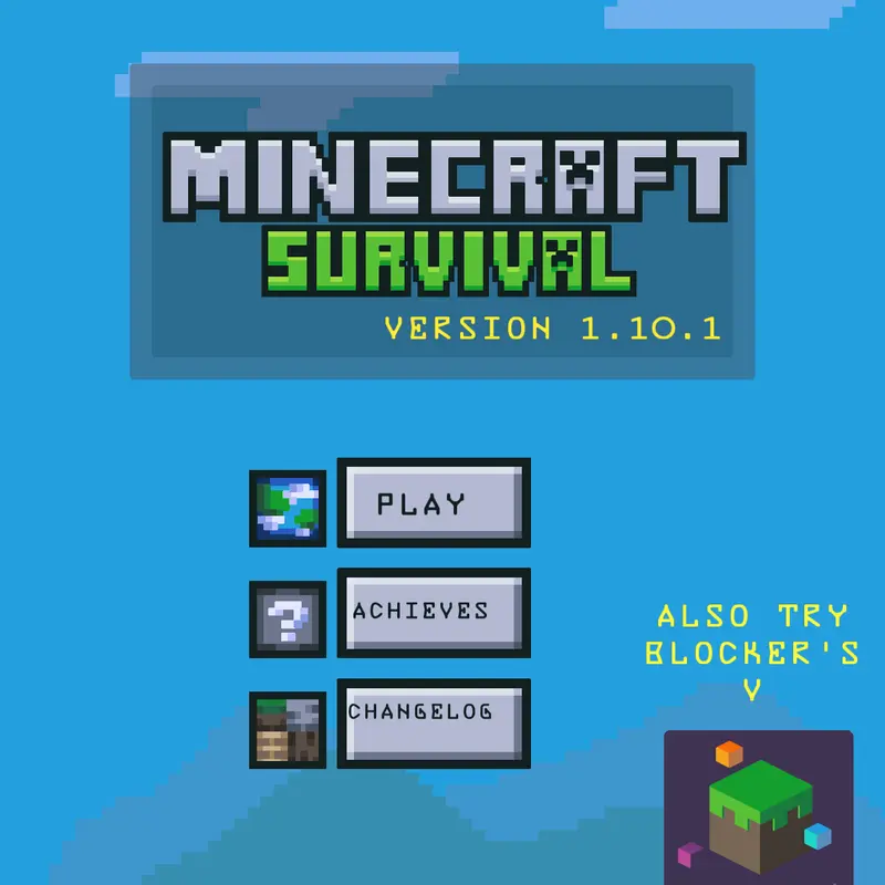 Game by @Mark_9312_02