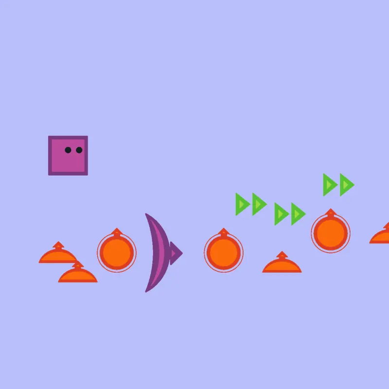 Game by @Maxsflasx