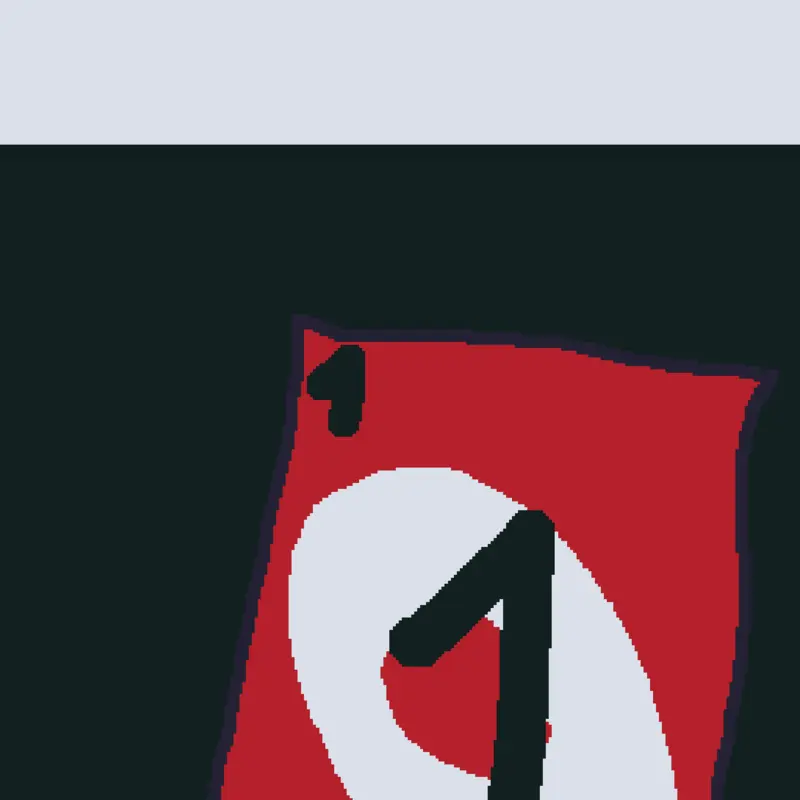Game by @phvn