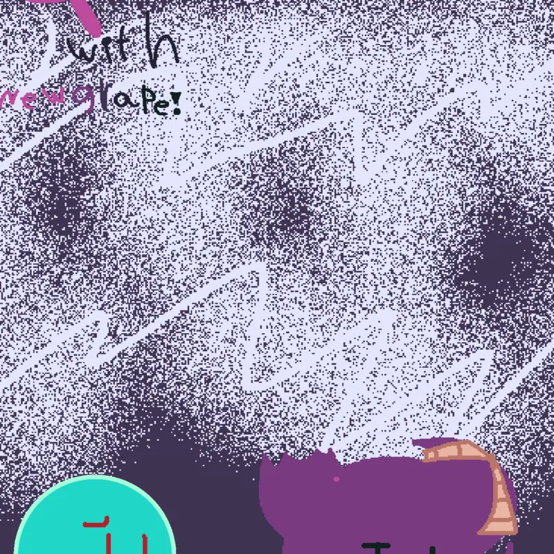 Game by @-_-_skittlez-_-_