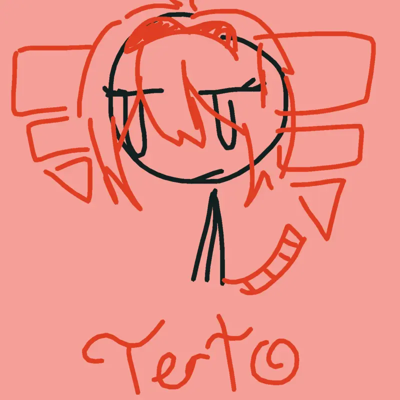 Game by @kokyuO_