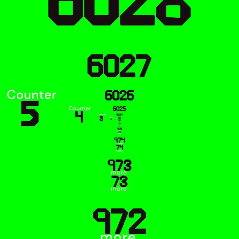 Game by @stensroot