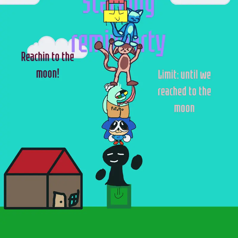 Game by @Silly_Kidd475