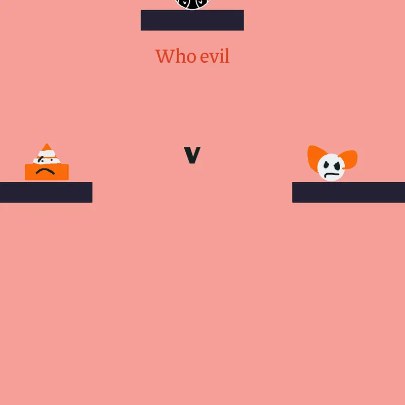 Game by @zasxbgjjjj9