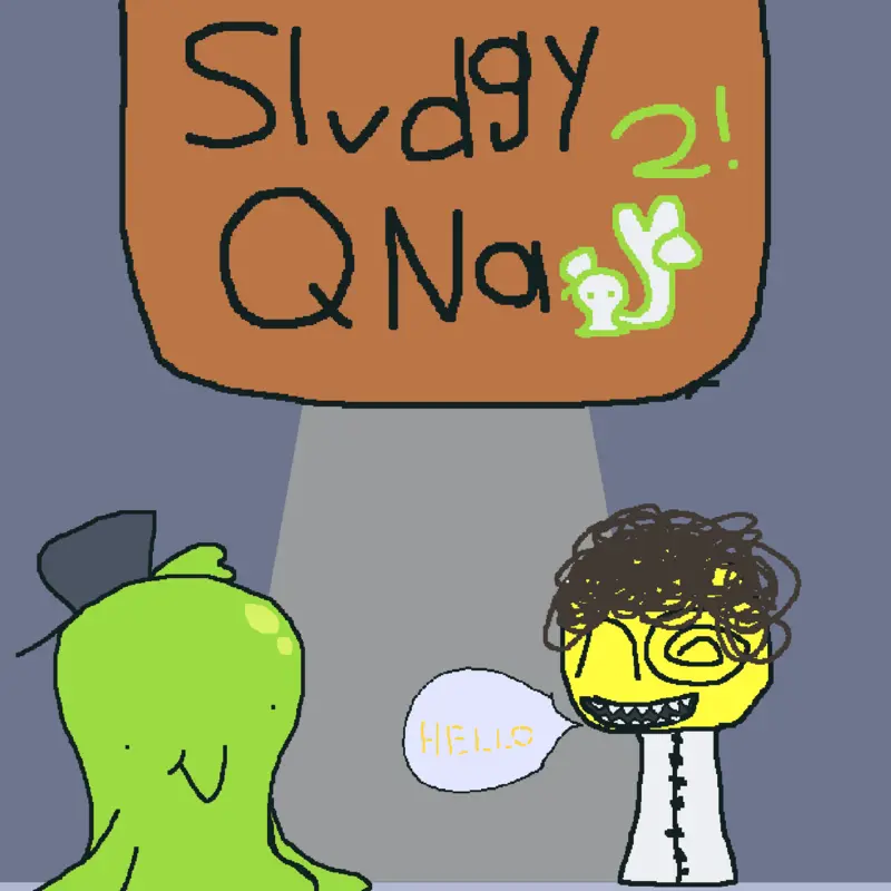 Game by @Happy_madness