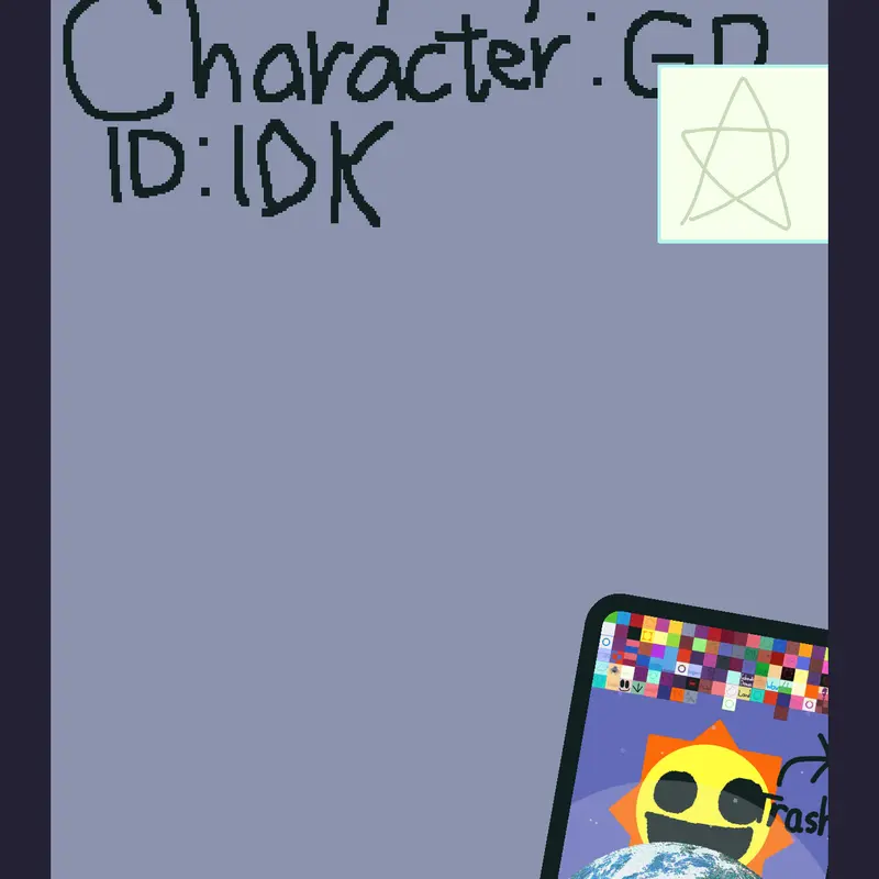 Game by @Elijah_Omega_Creators