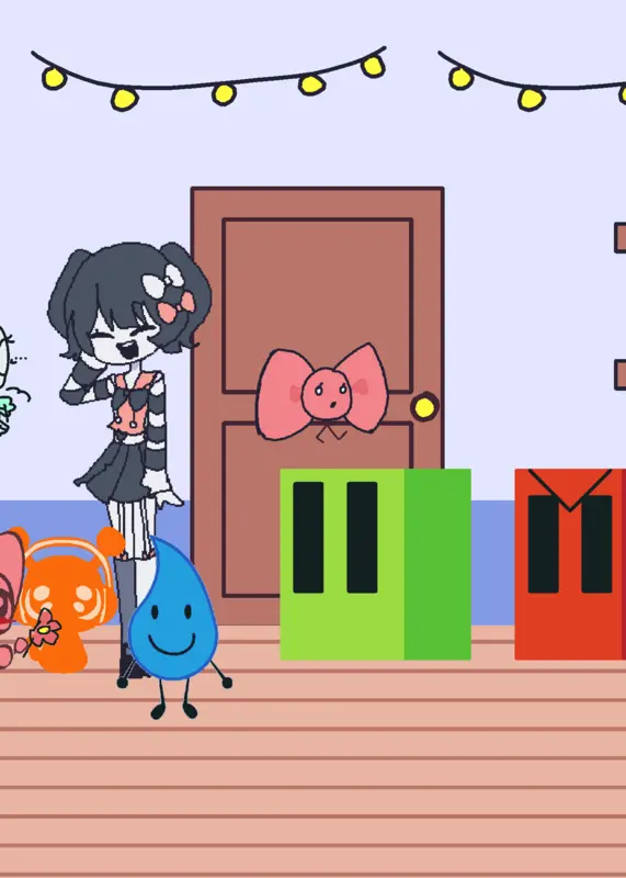 Game by @Astr0444