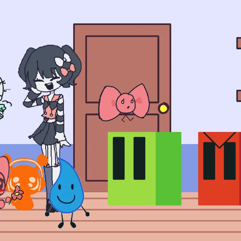 Game by @Astr0444