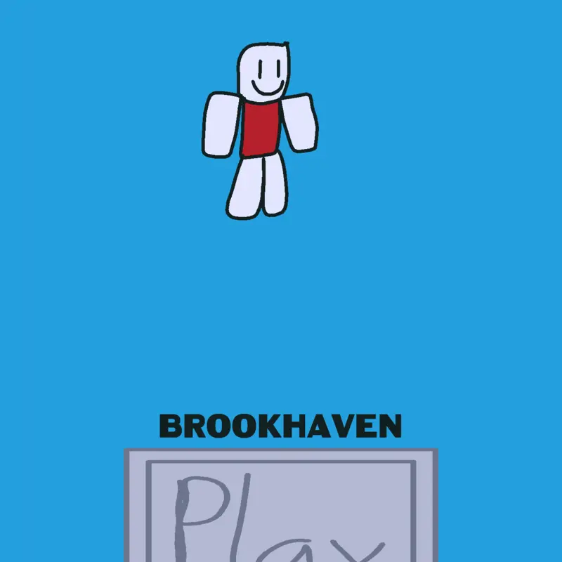 Game by @SecretRobloxGuy