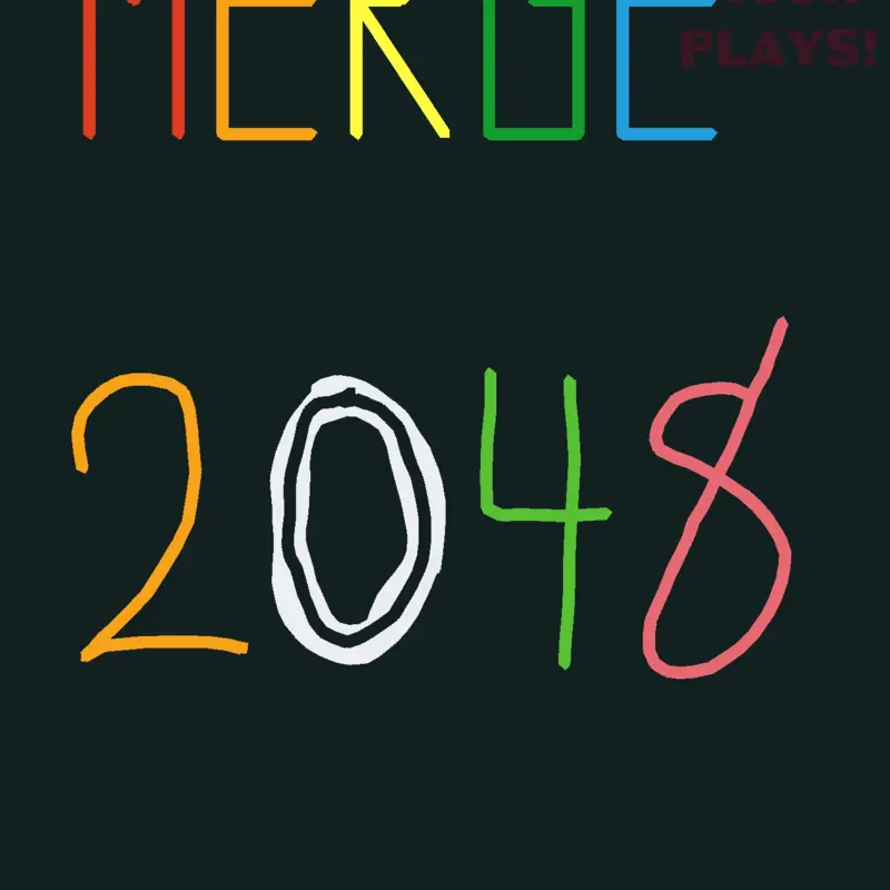 Game by @gnawall