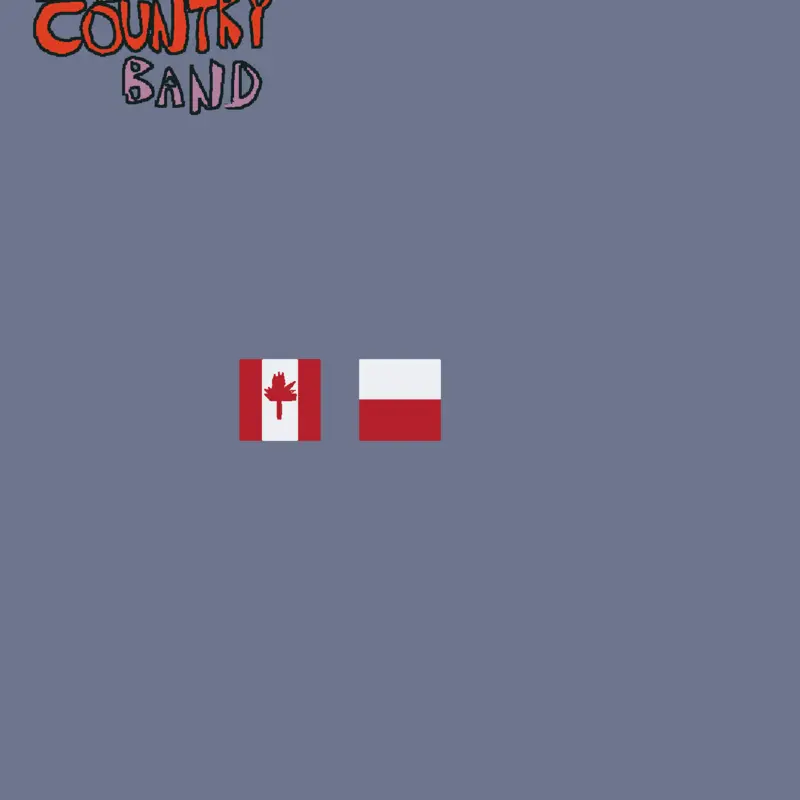 Game by @BlueBlocky