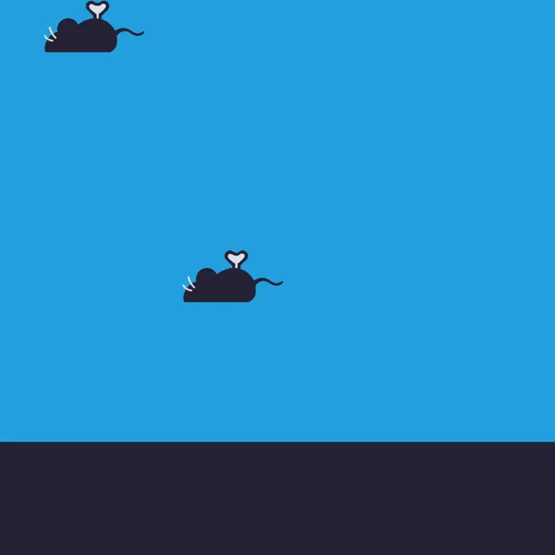 Game by @Sort-By-Irrelevance