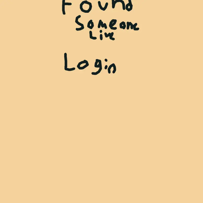 Game by @emit_the_robloxian