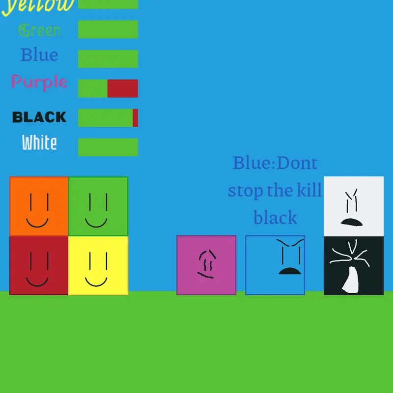 Game by @XBLock_2025