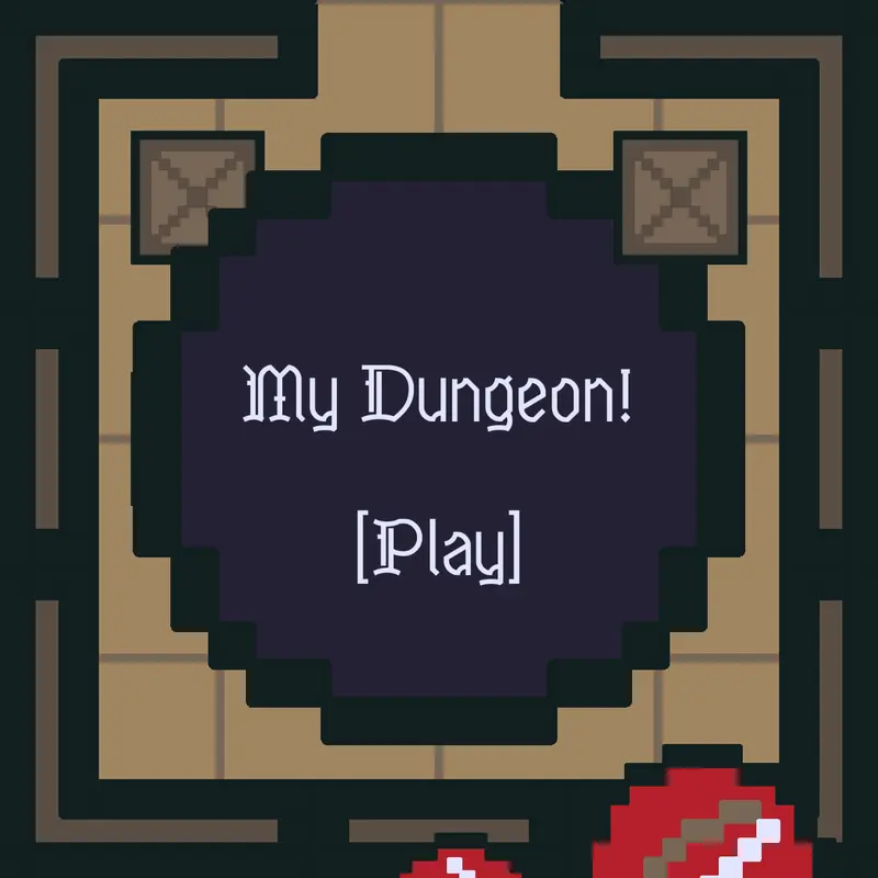 Game by @pimpek_pl