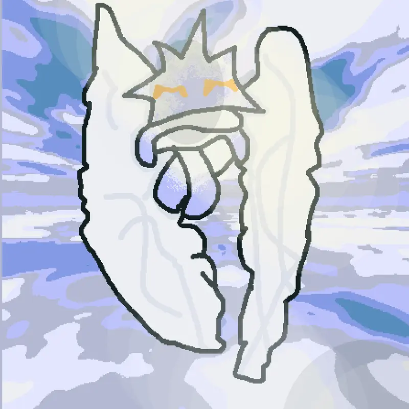 Game by @EvilSillyDeer