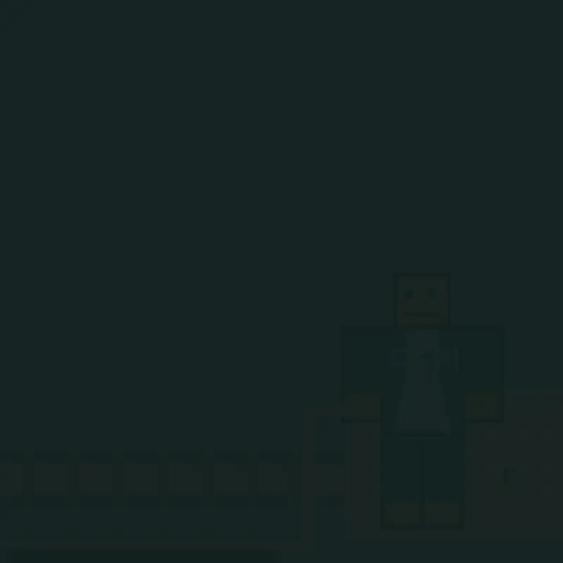 Game by @countryball982