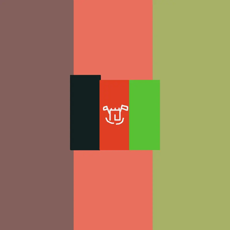Game by @im85free_
