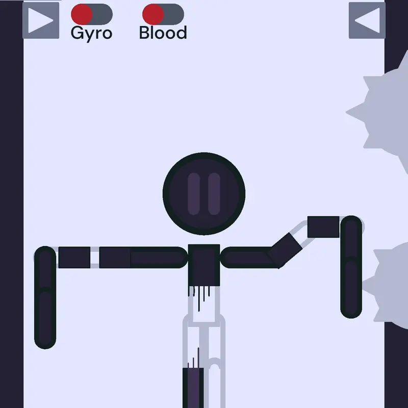 Game by @AALLAALLAALbamaL