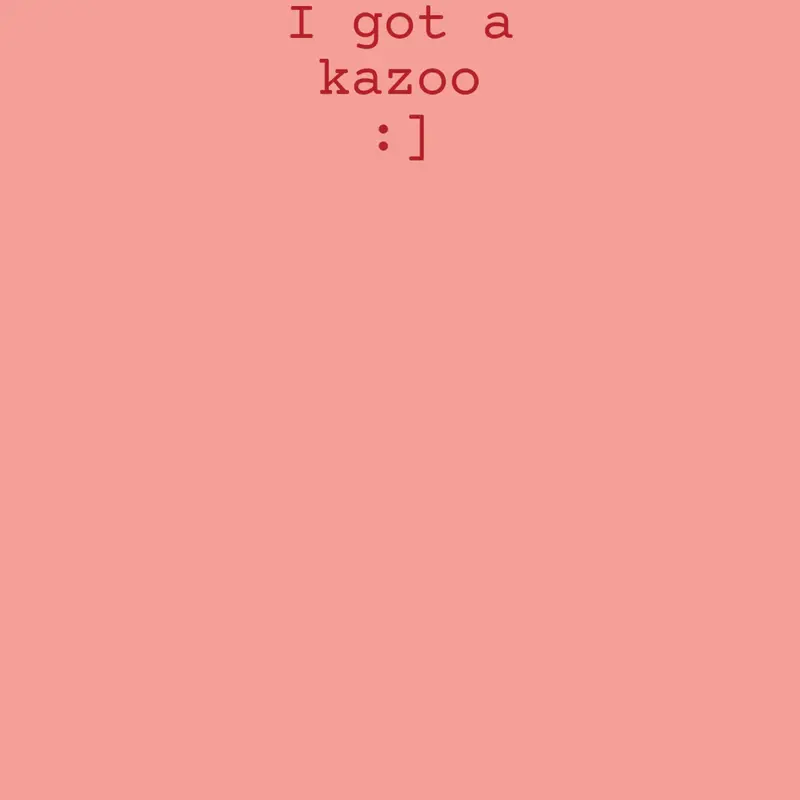 Game by @zozos_studios