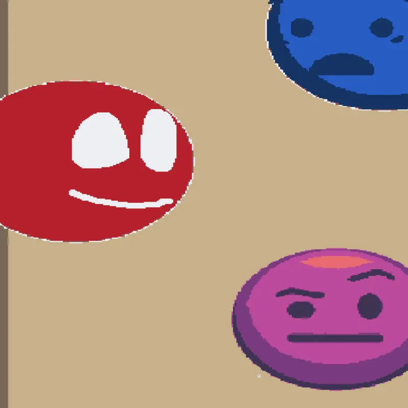 Game by @red_111