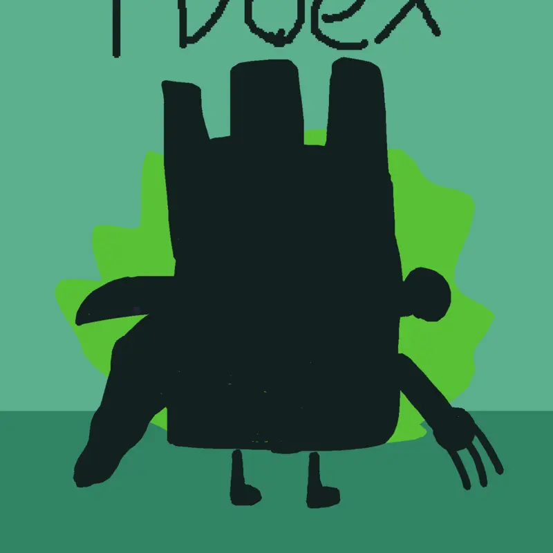 1doex forsaken merge part 1 1x+john doe by @superduckx2