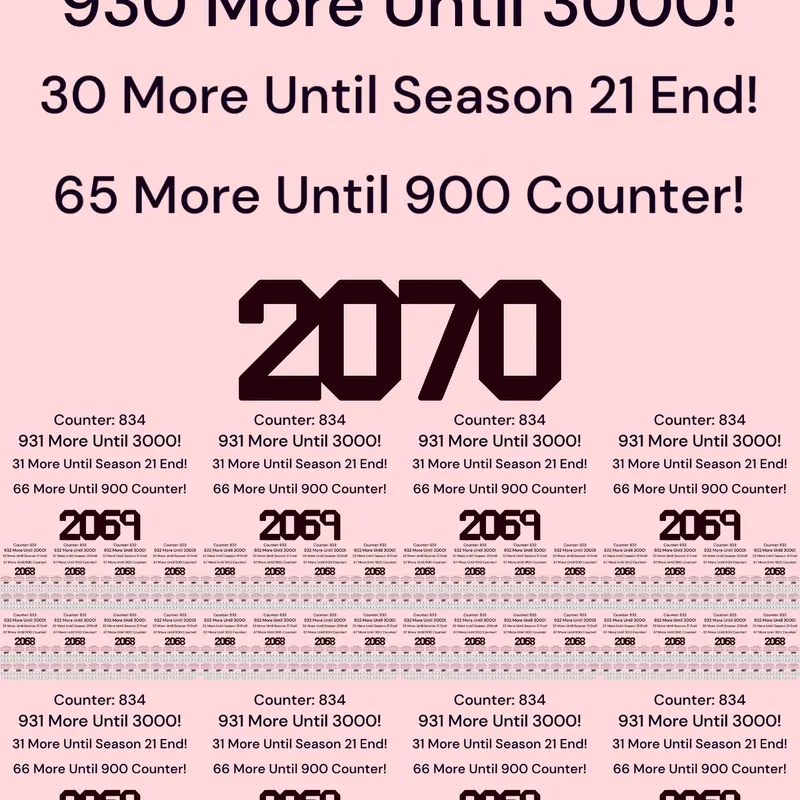 Game by @32qDu_Portalchains-2025