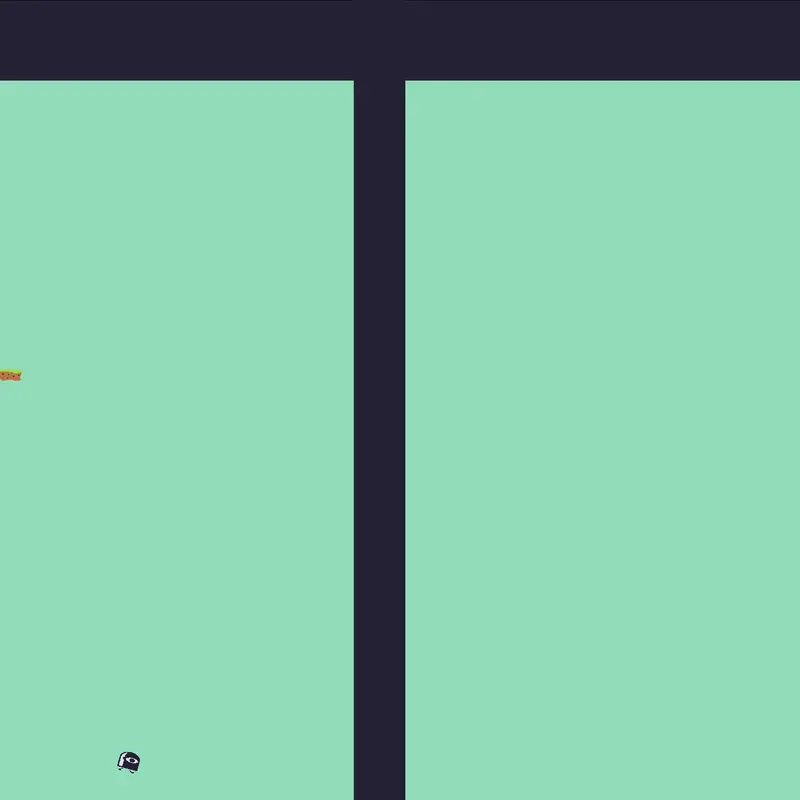 Game by @maxthunderall