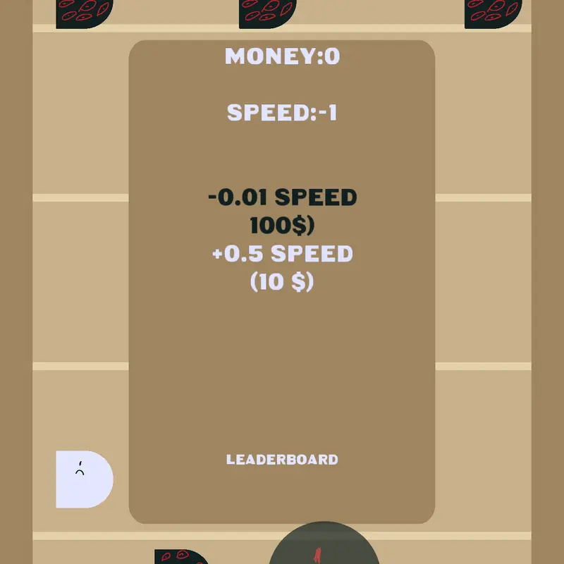Game by @zvejeceyhec