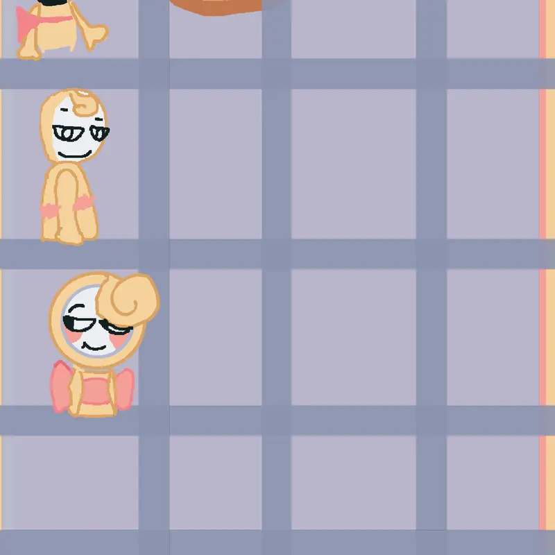 Game by @My_M3l0dy