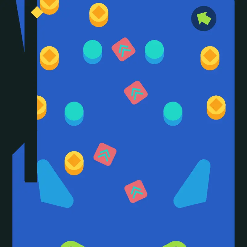 Game by @Kazair